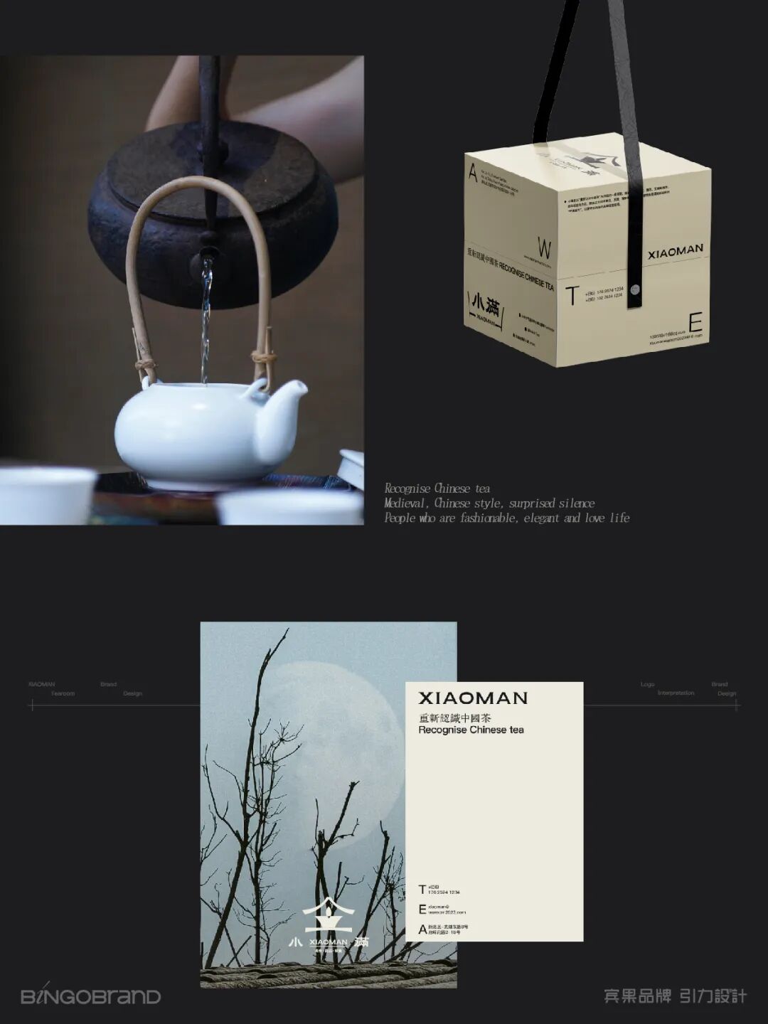 AdanadisResearch |小满茶舍-2