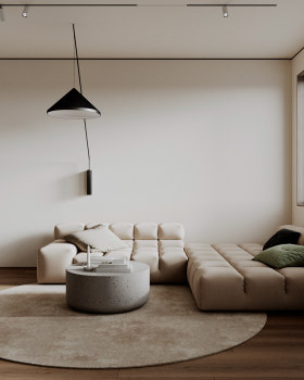 Apt. 72