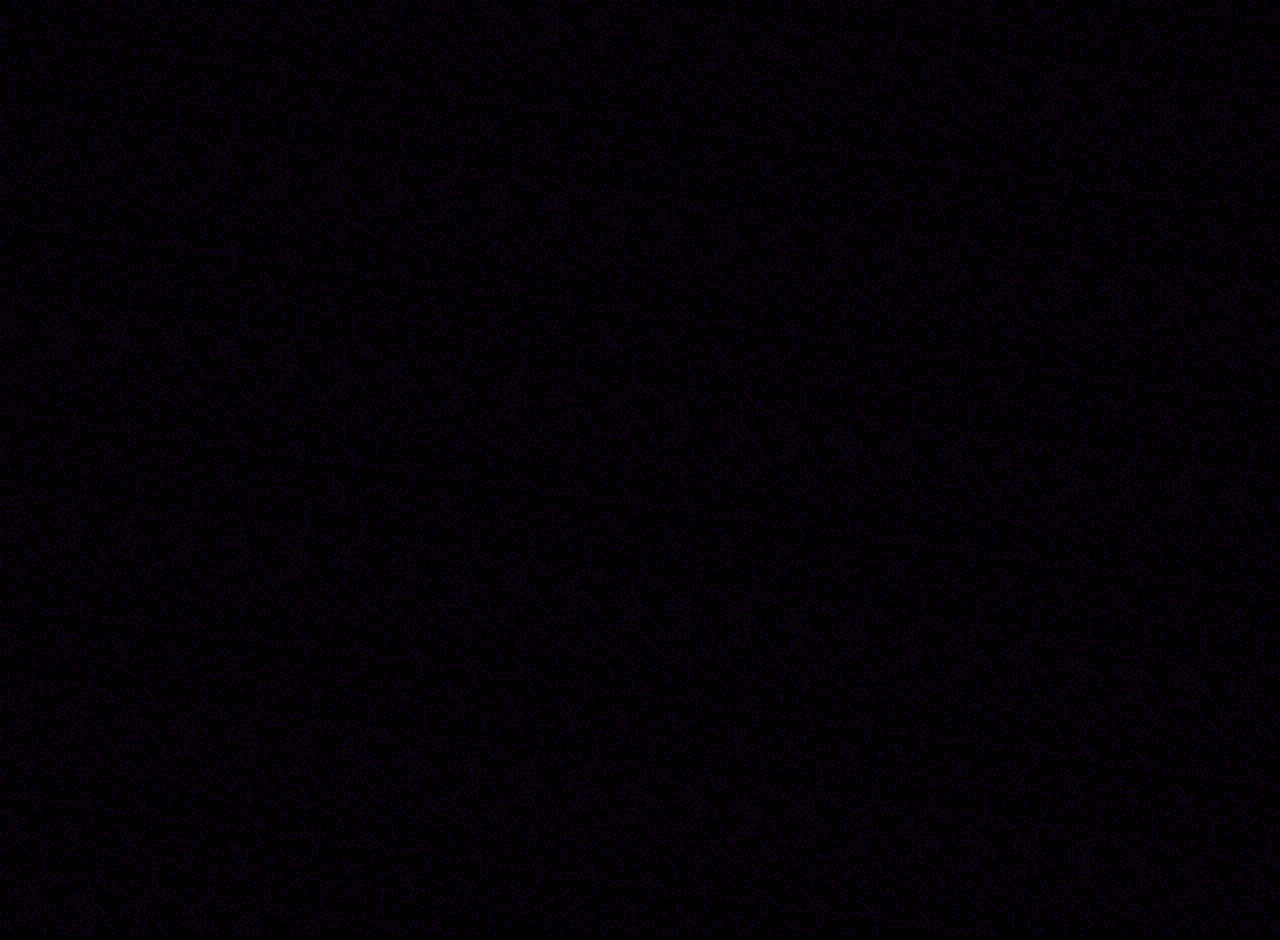 DONFALL 直营店丨中国成都丨THREE TWO DESIGN-73