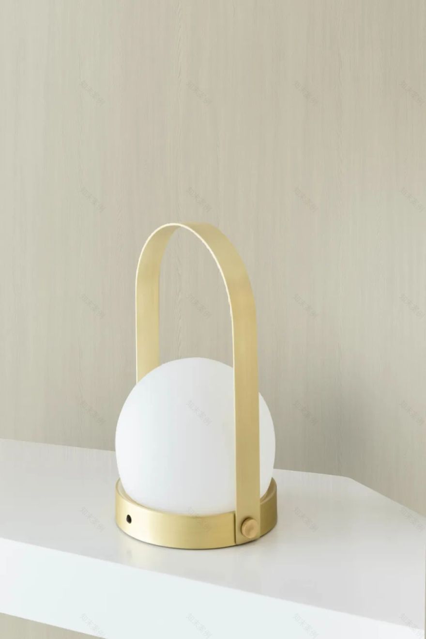 13 款新花色气质上线-42