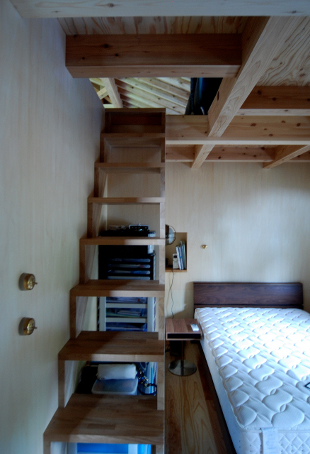 丨日本宫崎丨有限会社COGITE-17