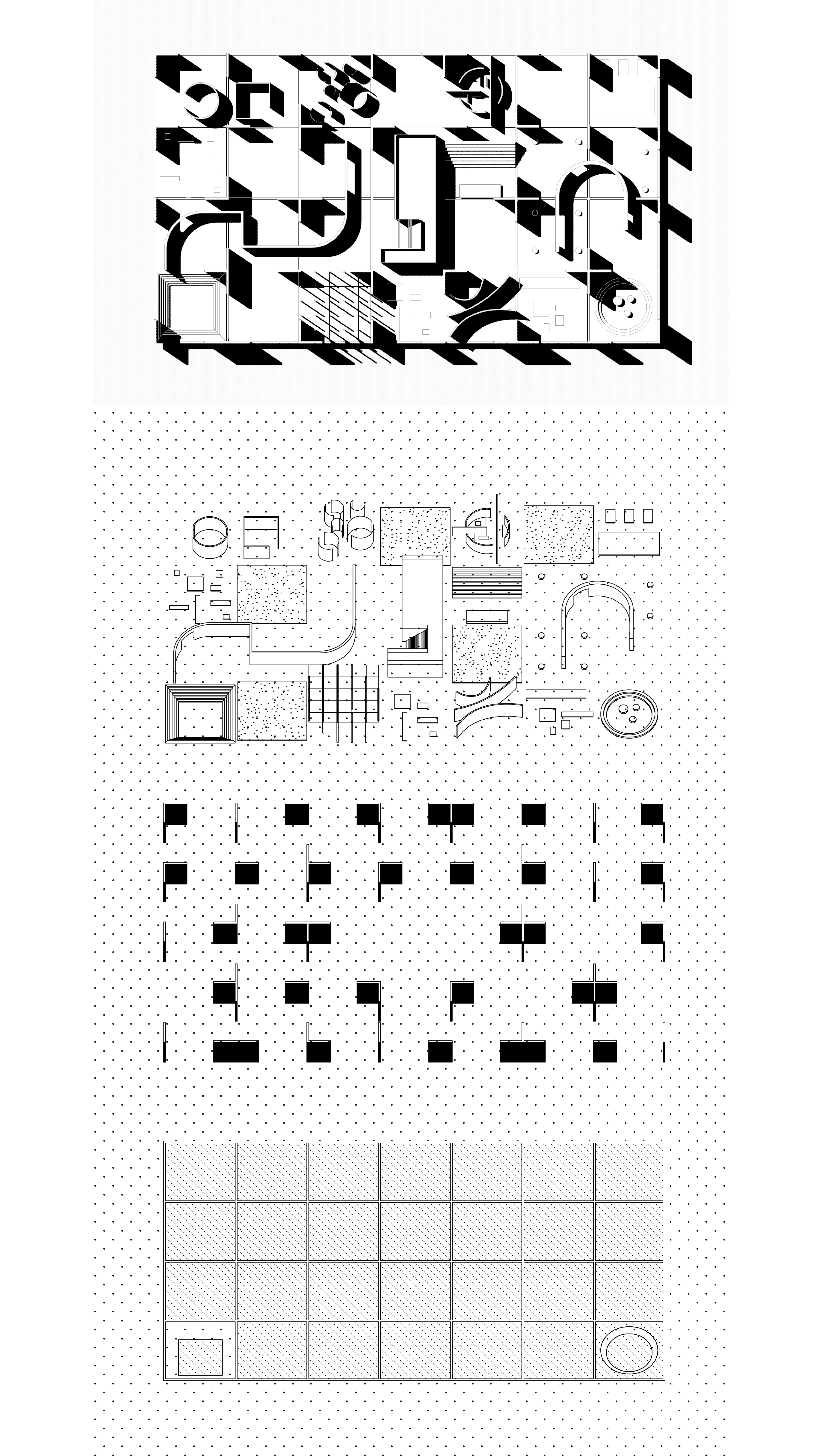 The Beauty of Diagrams-3