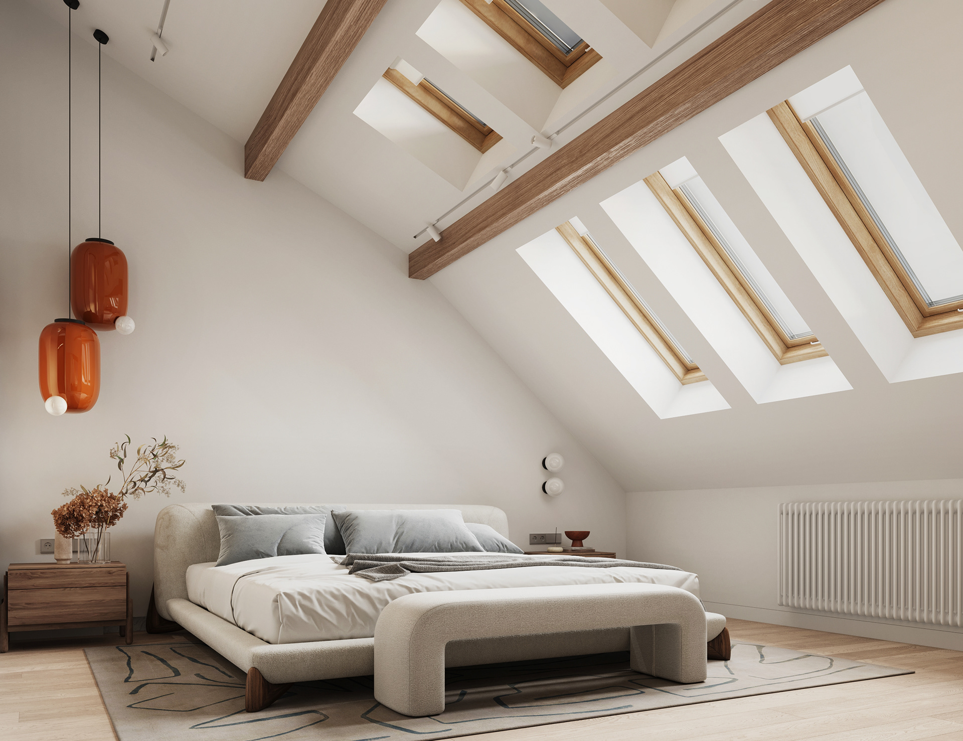 暖橡木色；暖橡木材质（需根据具体语境确定更合适的表述，若仅从字面看，暖橡木色较常用） -31