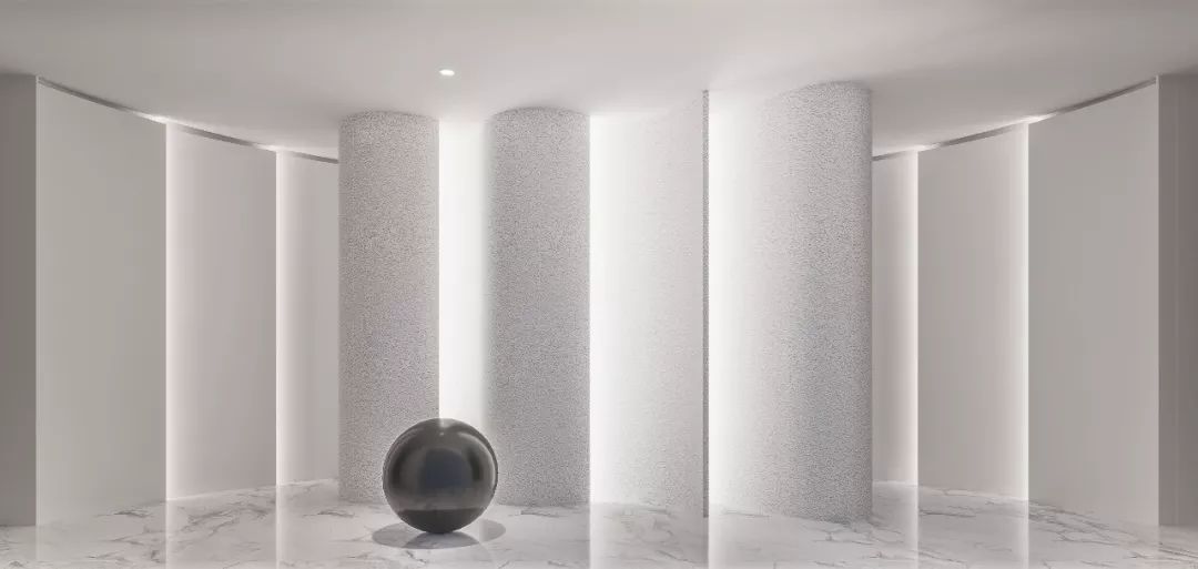 杭州果果家服装办公室 | 秋天果实的温暖与现代空间融合-59