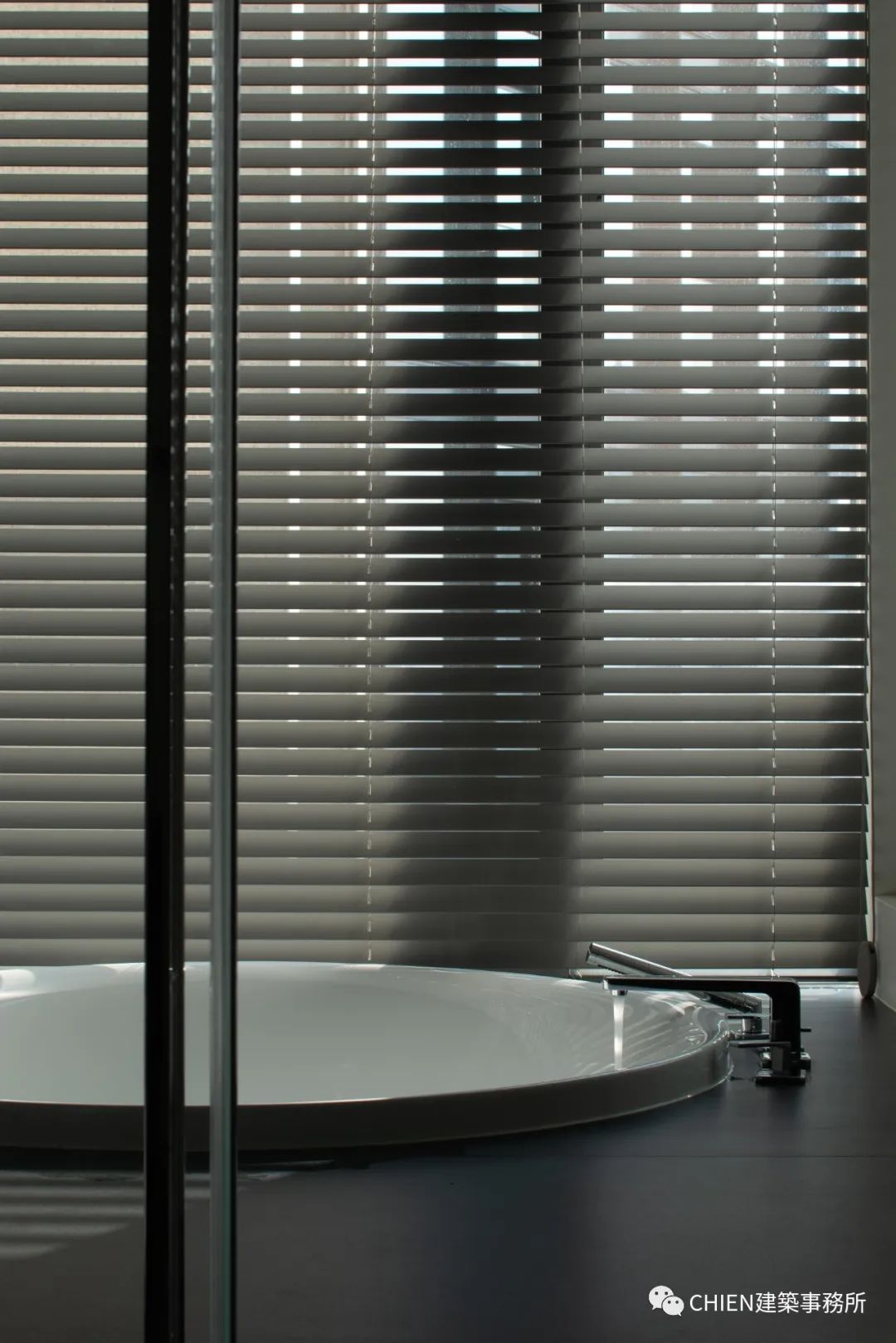 寧波帝寶丨CHIEN 建築事務所-37