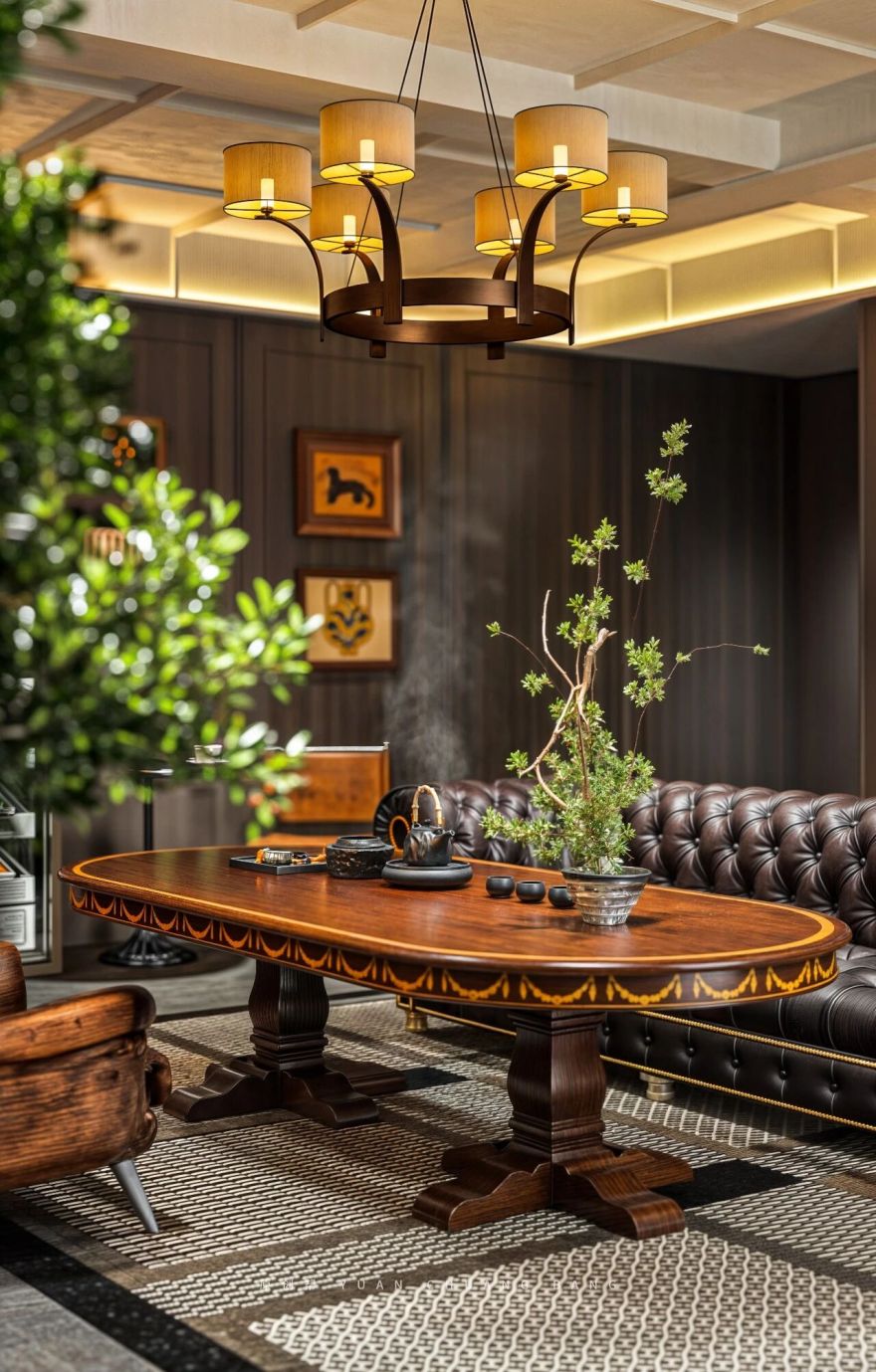 启元丨中国上海-77