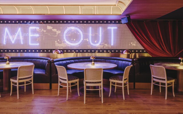 丨西班牙马德里-26