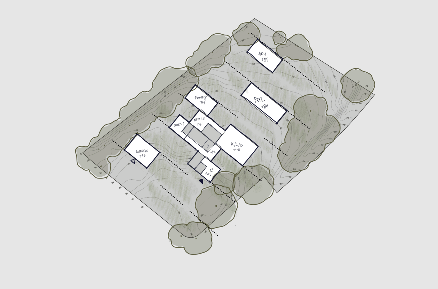 流动；流量；水流；气流；车流；人流；流程；流动的状态；流畅；连贯；涨潮丨美国-14