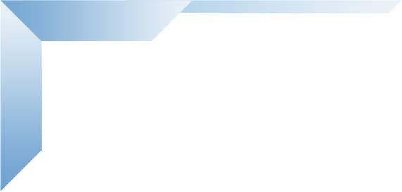 匠心筑精品国企显担当——桂林建筑规划设计集团高质量保障中国—东盟建设部长圆桌会议-2