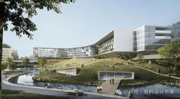 自然情感疗愈生命-8