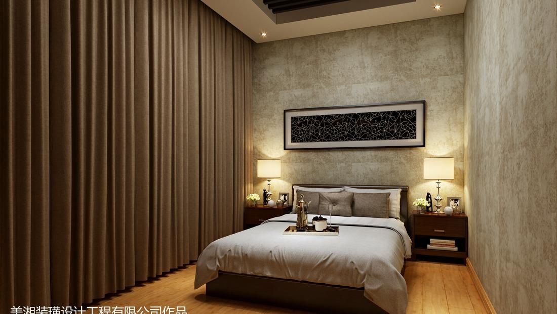 时尚服装厂房的室内设计魅力-50