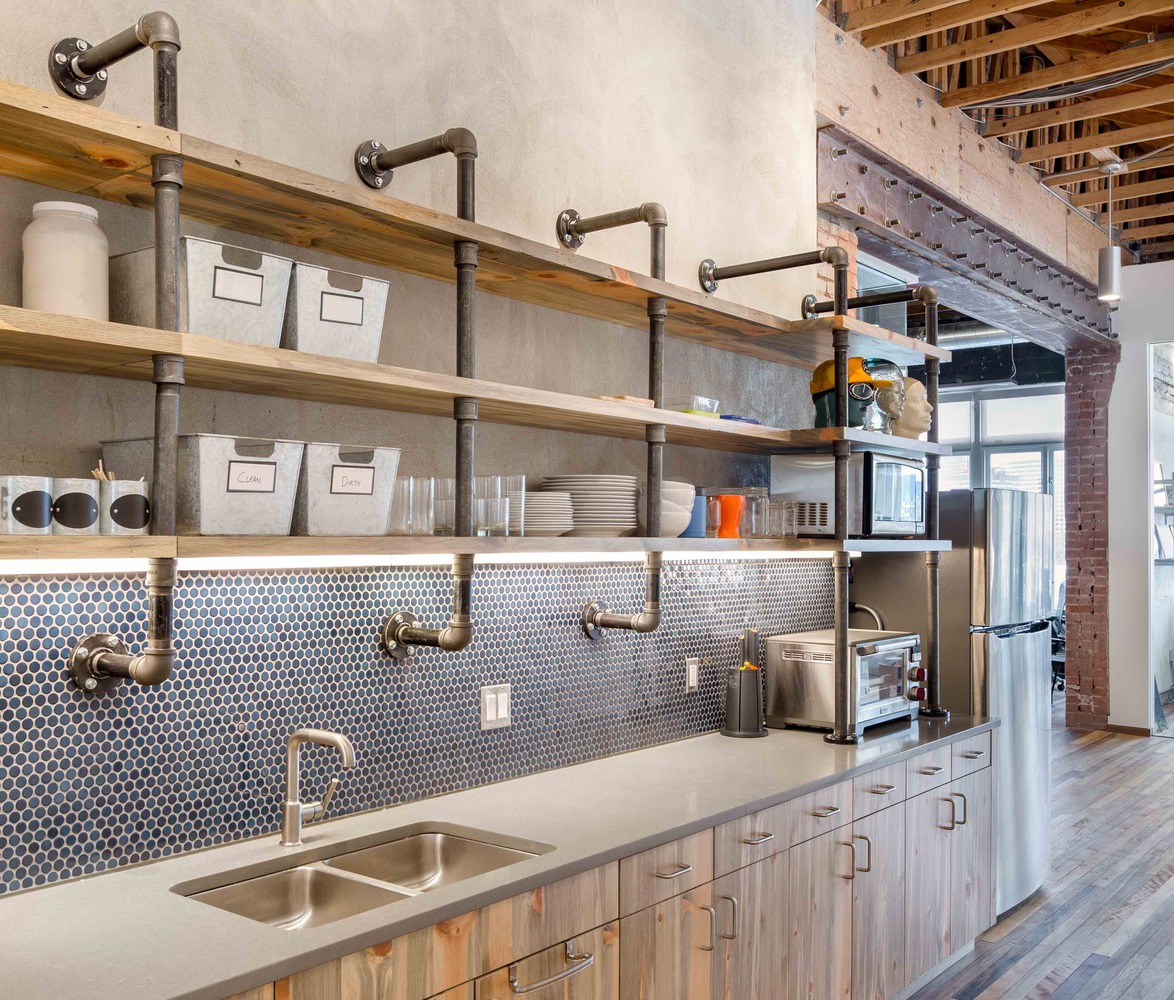 FFA 建筑与室内设计-27