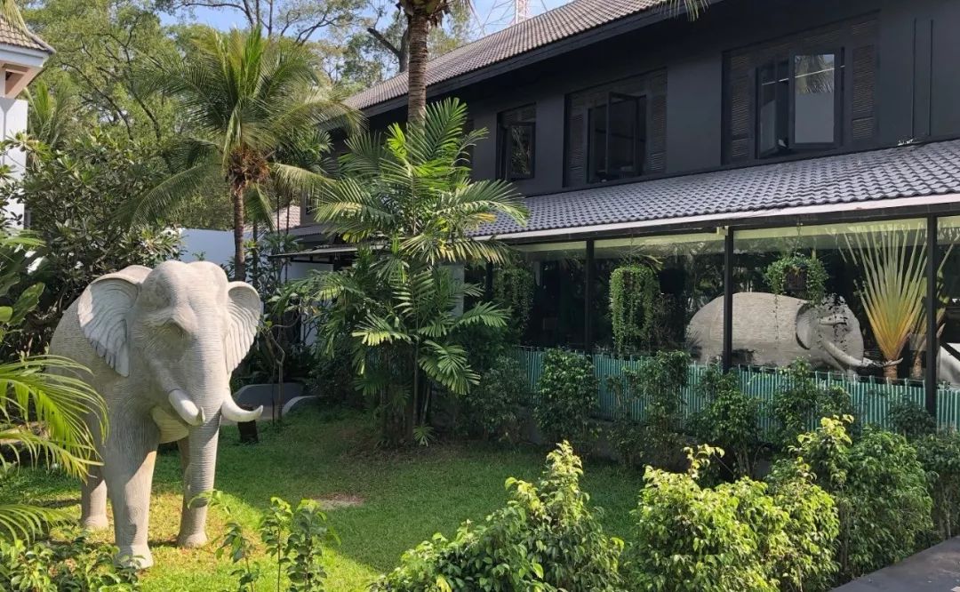 FW·GID国际柬埔寨艺术之旅-35