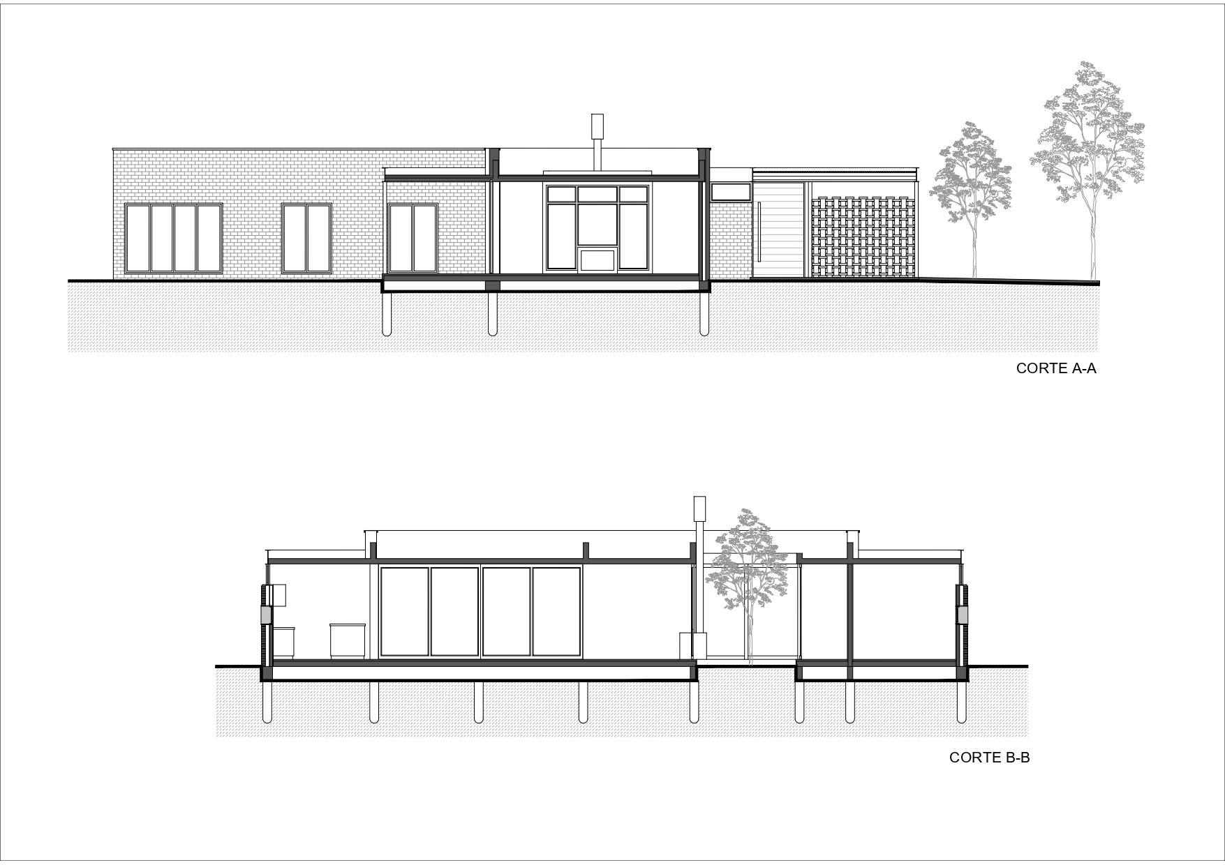 丨阿根廷布宜诺斯艾利斯-44