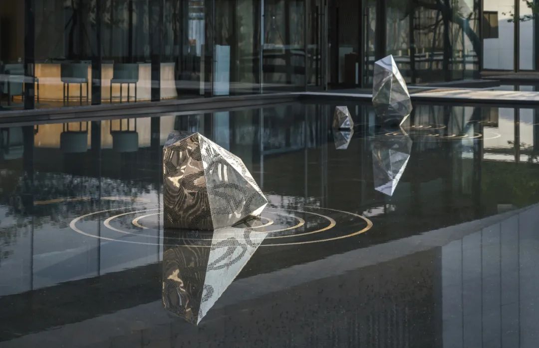 招商·雍景府丨中国成都-49