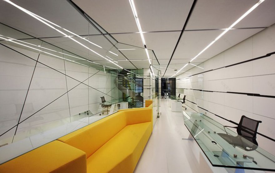 伊斯坦布尔老房子的现代变身-28