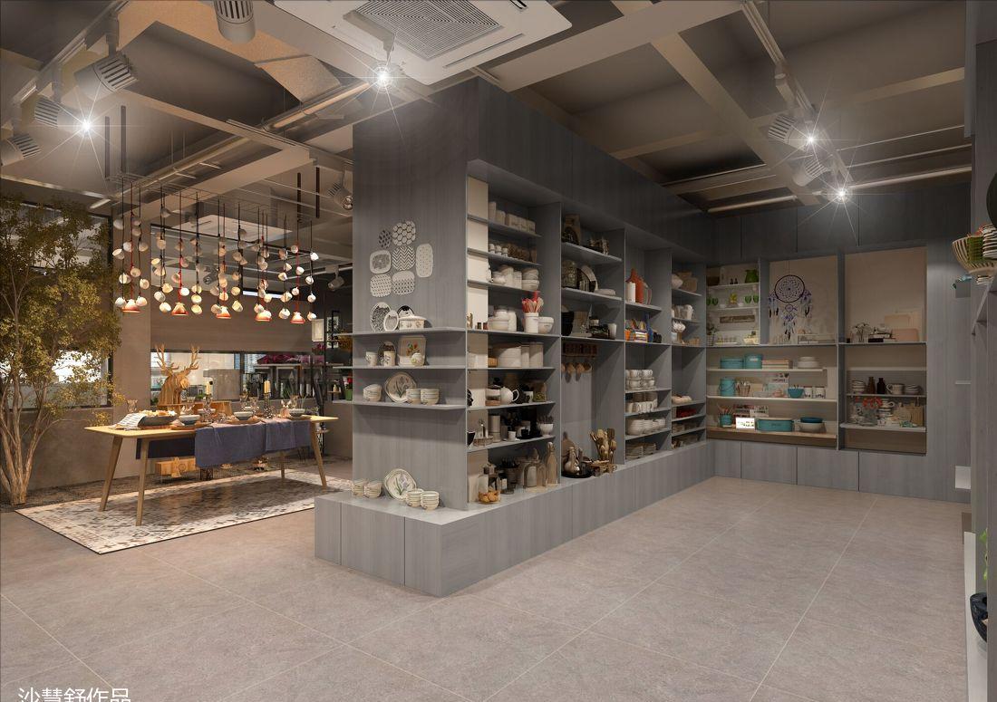 
塞班岛鲜花生活馆 -2