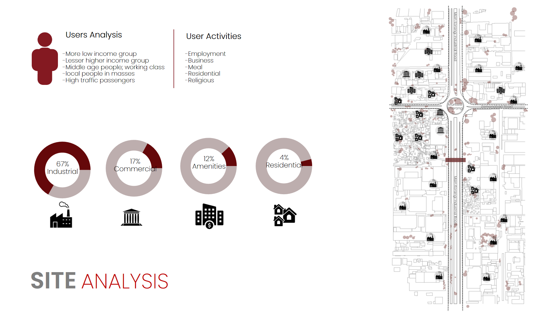 Pedestrian Bridge Design Competition | Best Entry-1