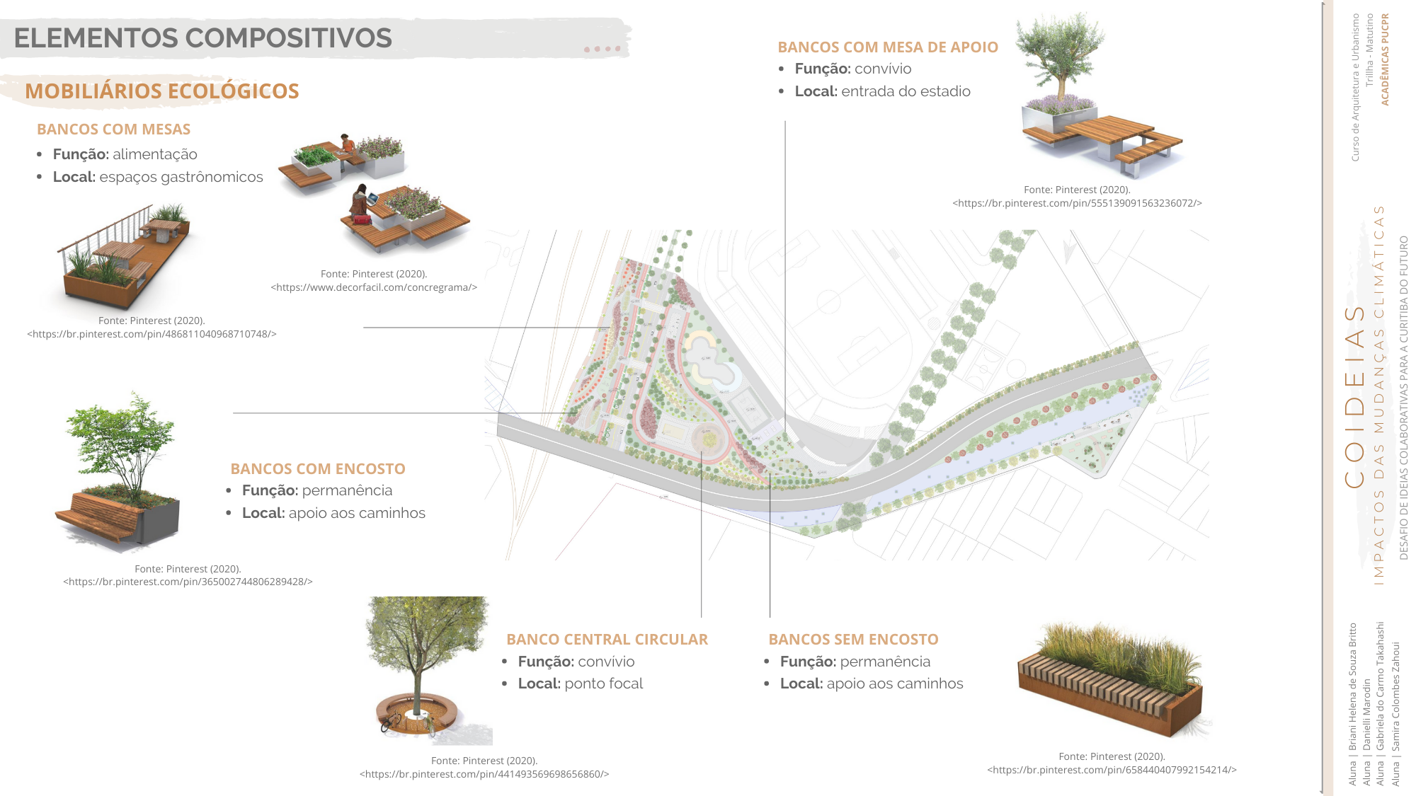 COIDEIAS - Metamorfose Resiliente-24