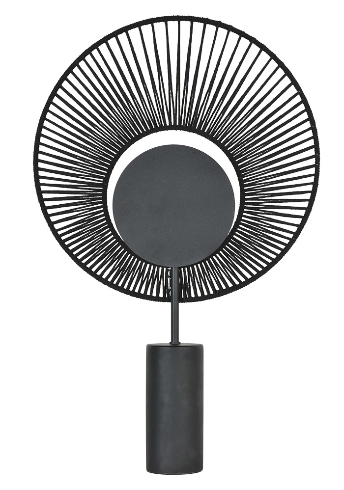 La Chance — Blog — Design.daily-14