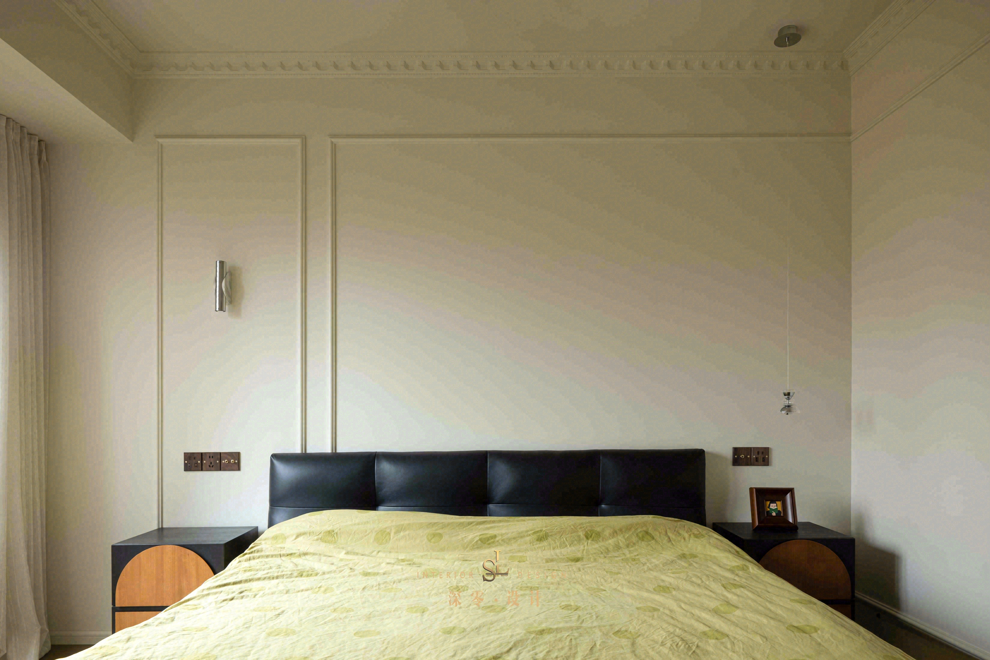 祥生庐州云境·实景丨深零设计-27