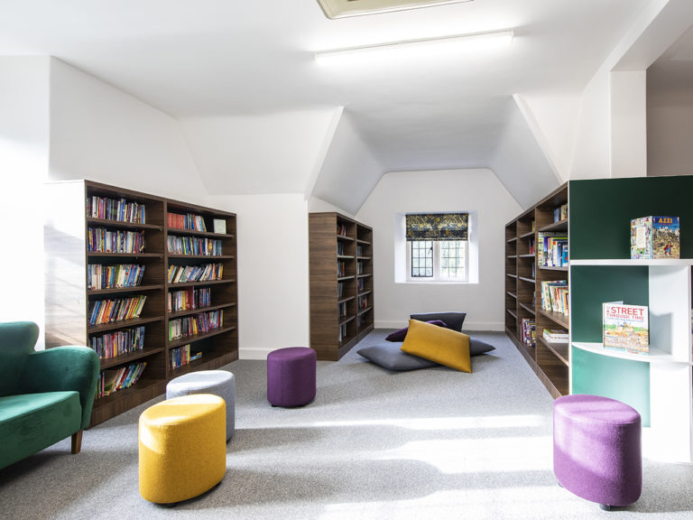 丨英国丨Envoplan-14