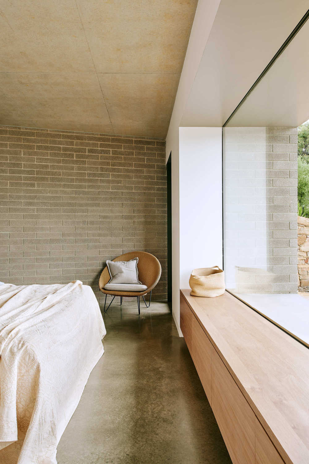 澳大利亚奥塔哥可持续居住之家-46