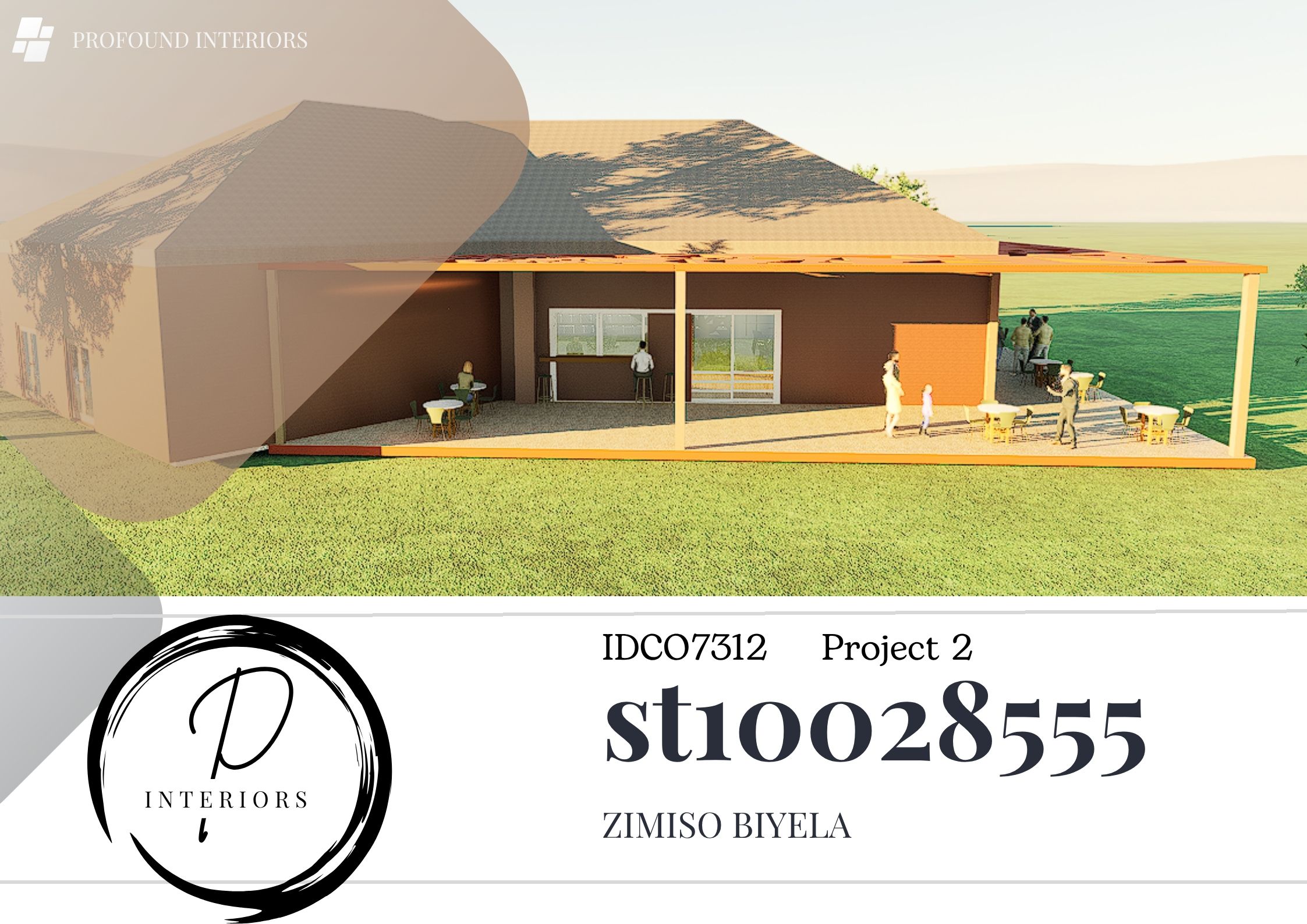 Lapalala Wilderness School Curator House-0