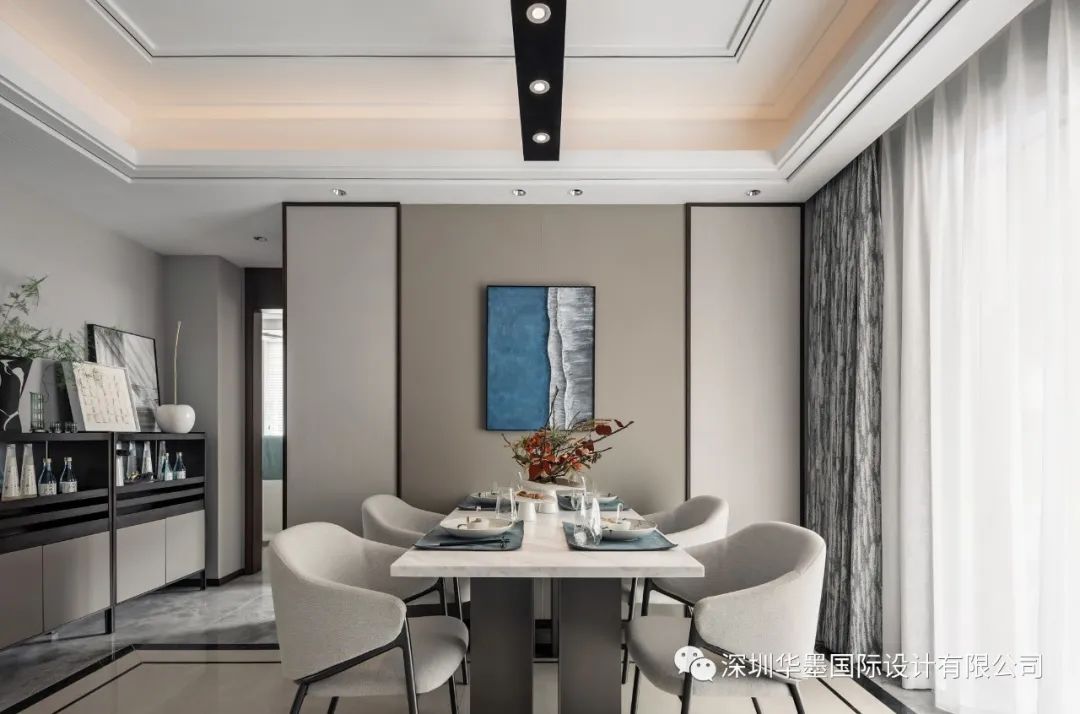 武地·融创锦上公馆-20