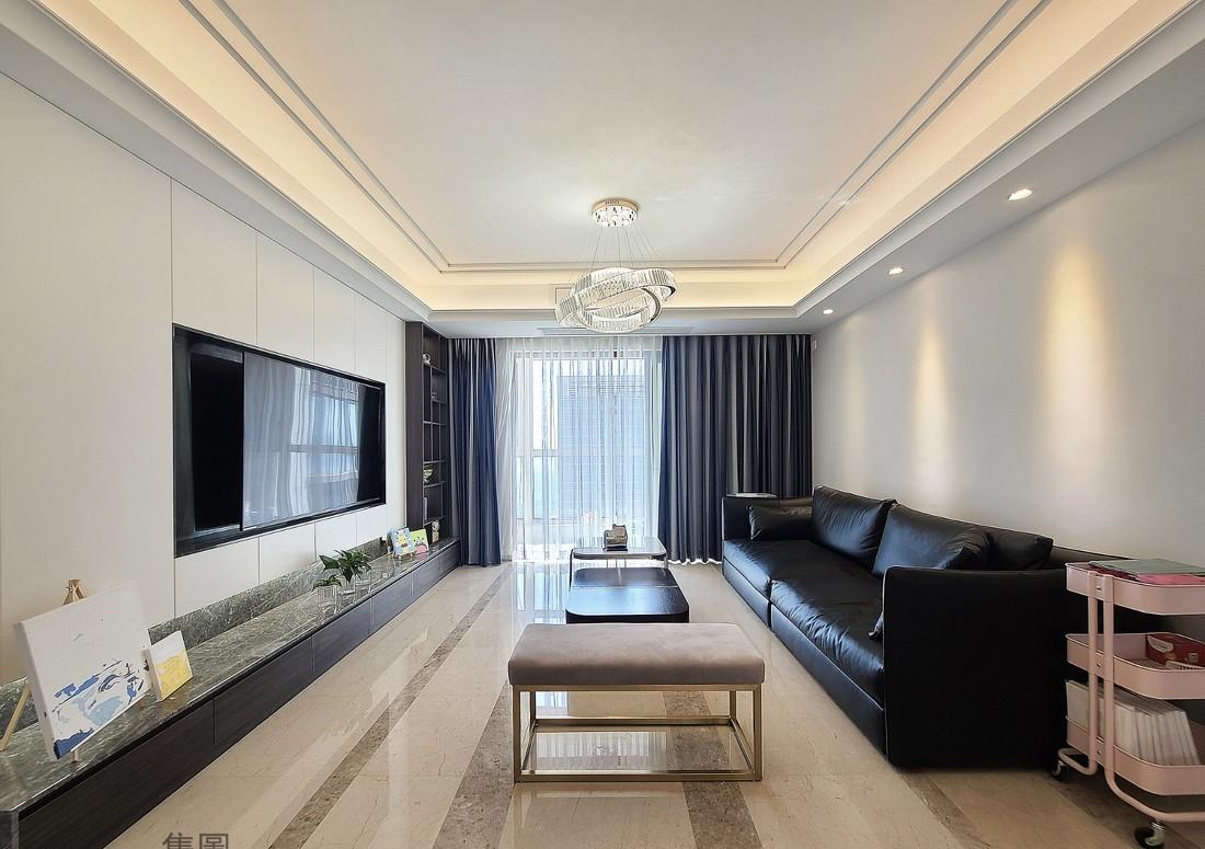 金地天河公馆-0