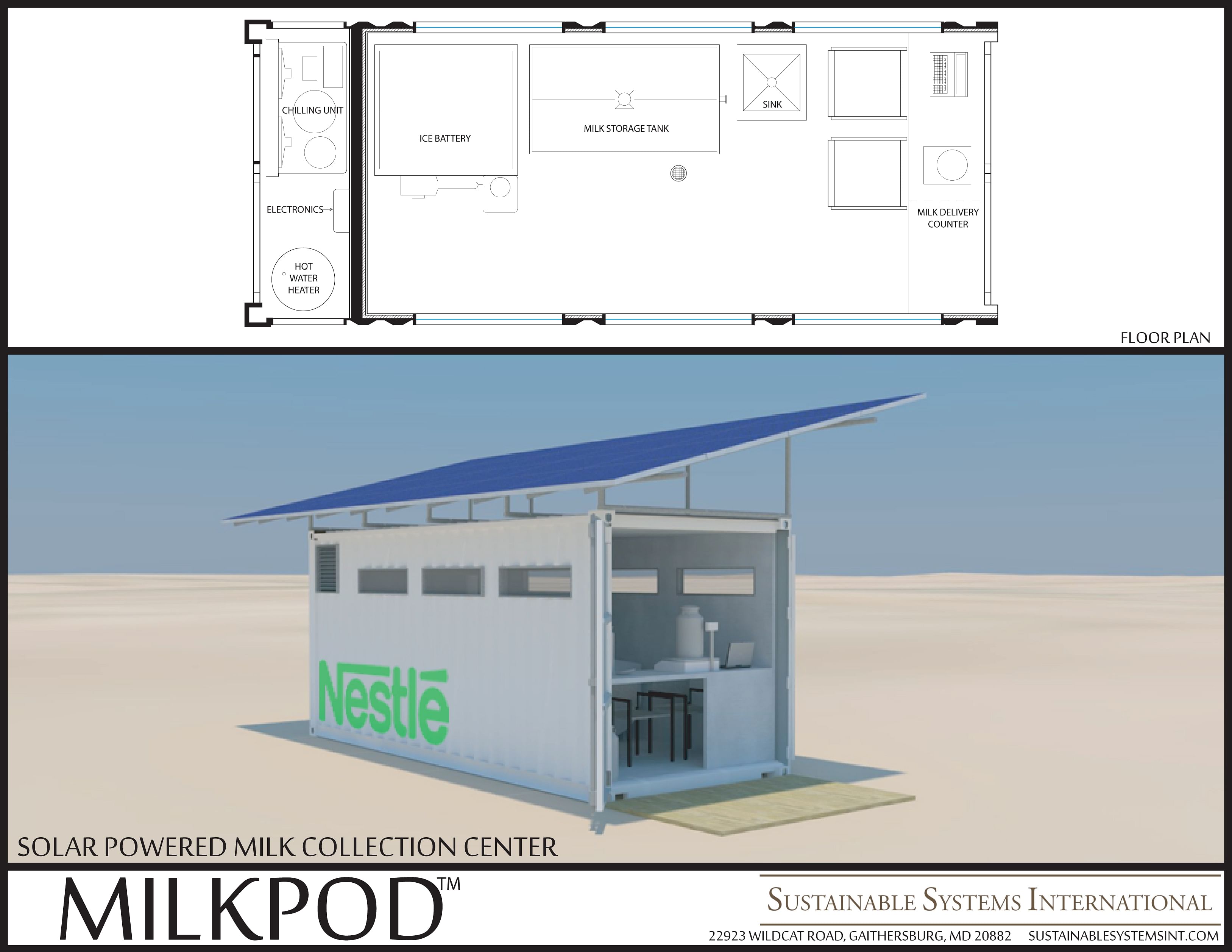 丨肯尼亚丨未明确提及-14
