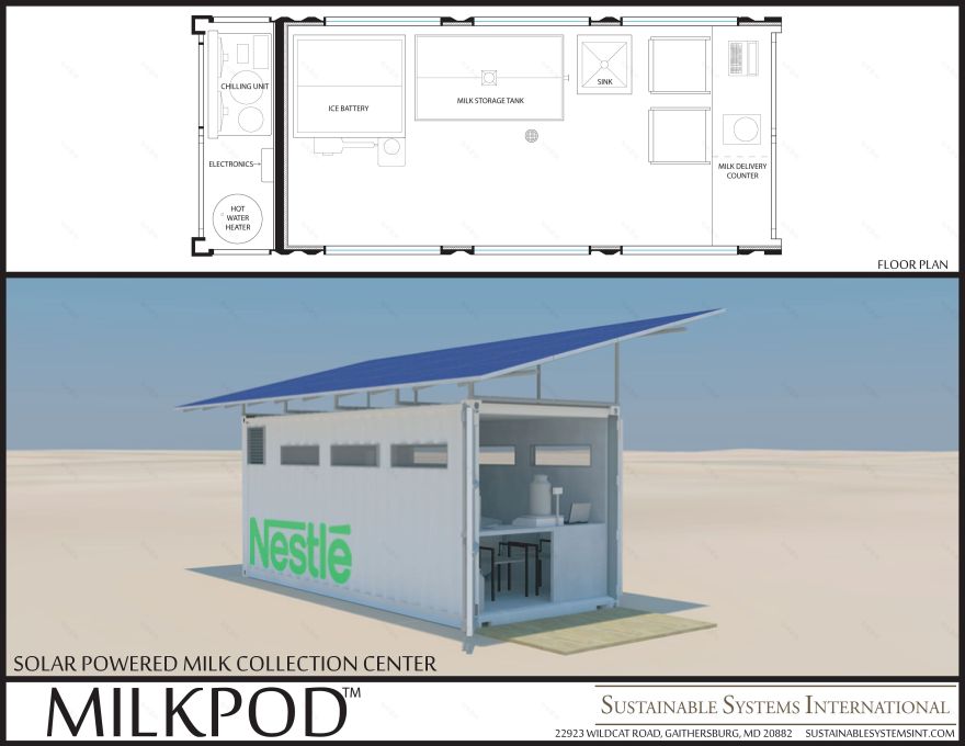 丨肯尼亚丨未明确提及-14