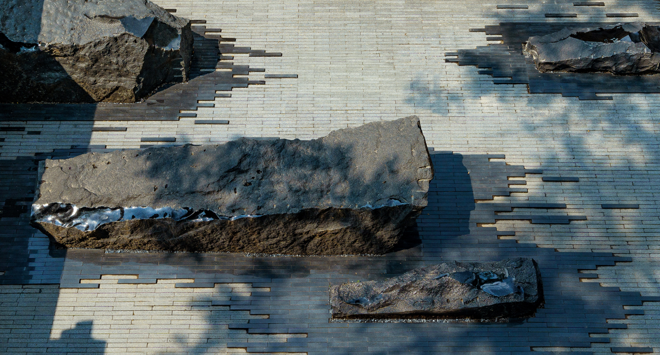 悉昙酒店系列庭院丨中国北京-48