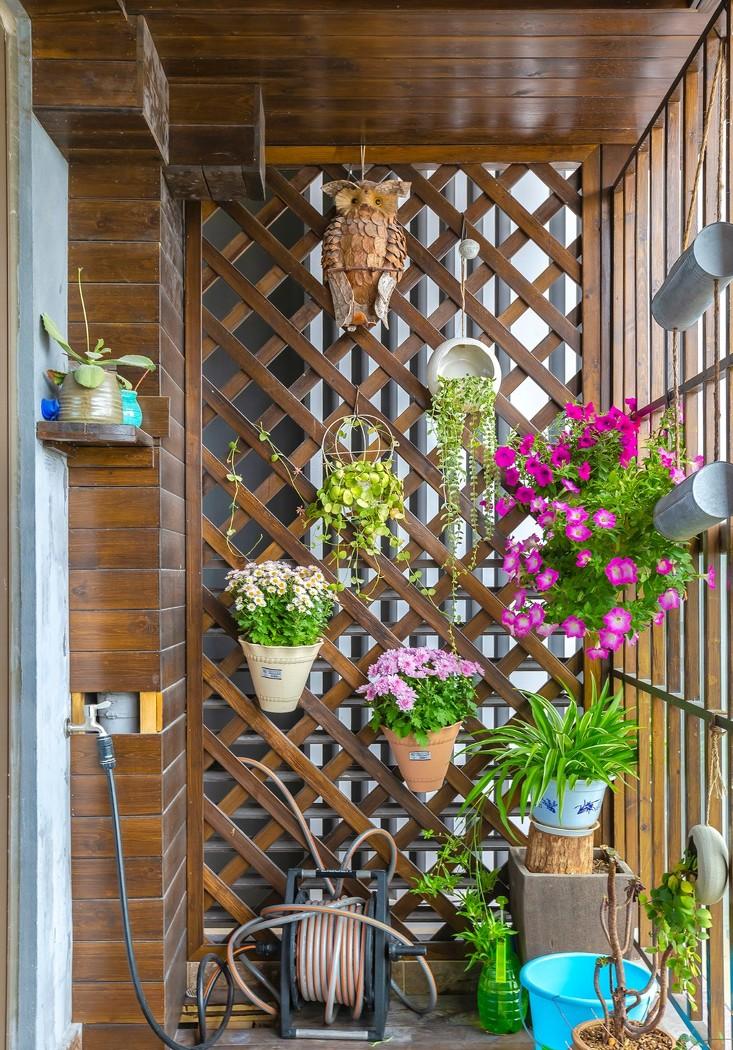 深圳星河银湖谷-40