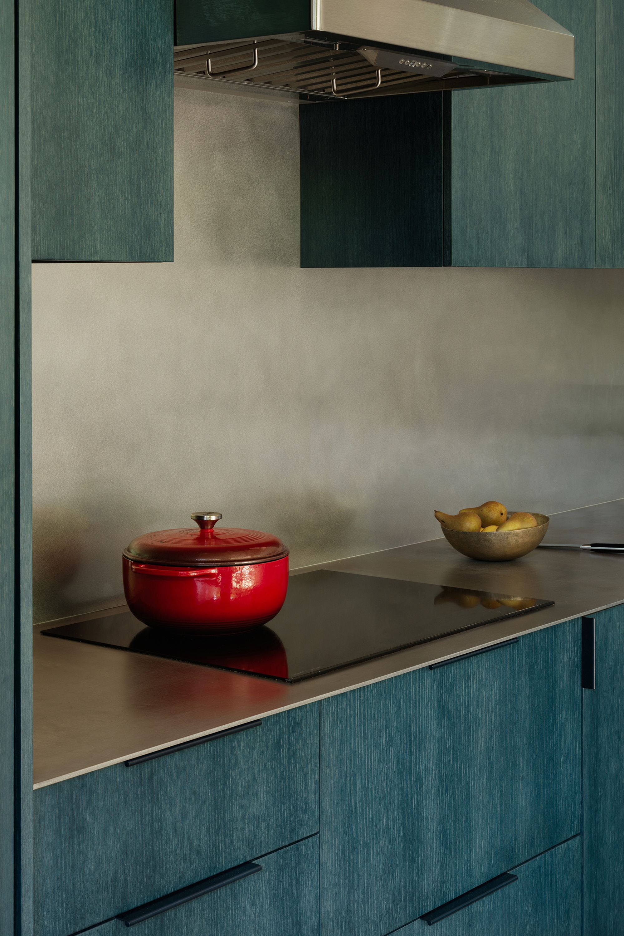 实物之家In Kind House · GO'C-20