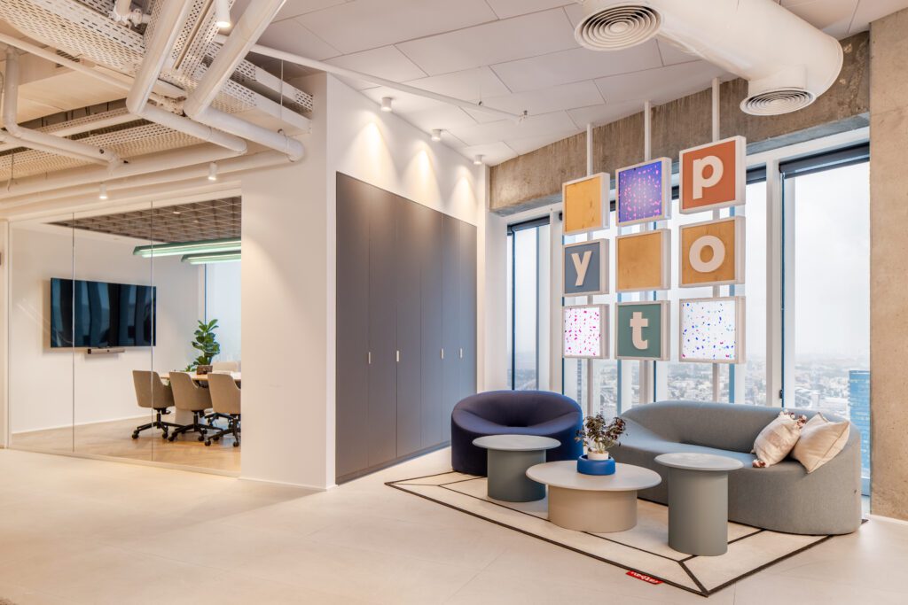 Yotpo - Basic Collection-15