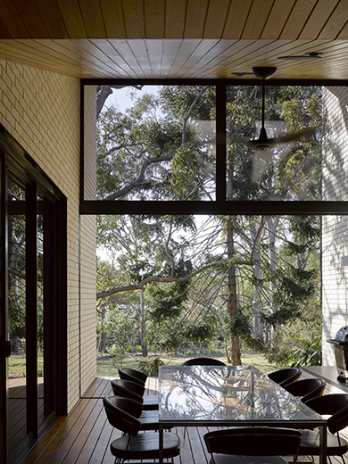 丨ArgentinaFormosa丨KP ARCHITECTS-35