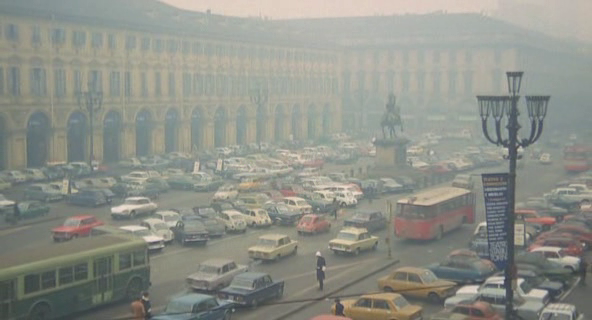 威尼斯双年展 2014 | 意大利之梦-183