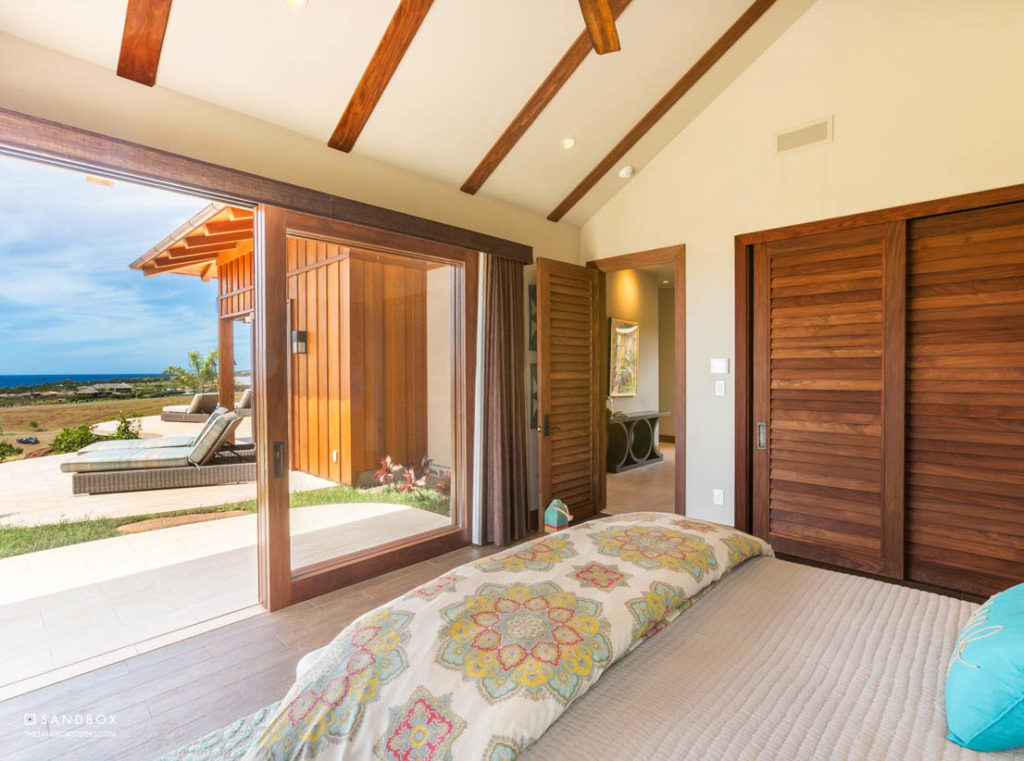 丨United StatesHawaii丨SANDBOX – Design + Engineering-20