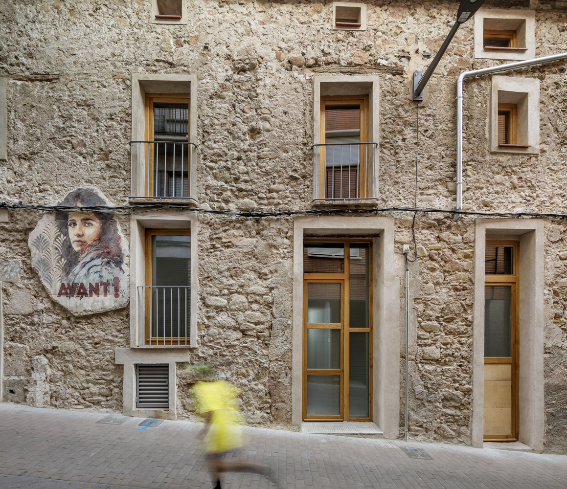 废弃工业建筑的创意重生-24