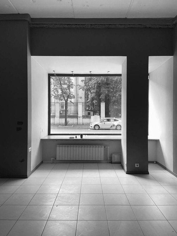 文化代码咖啡馆丨俄罗斯莫斯科丨Vlad Gaiduk,Vasily Korotkov-36