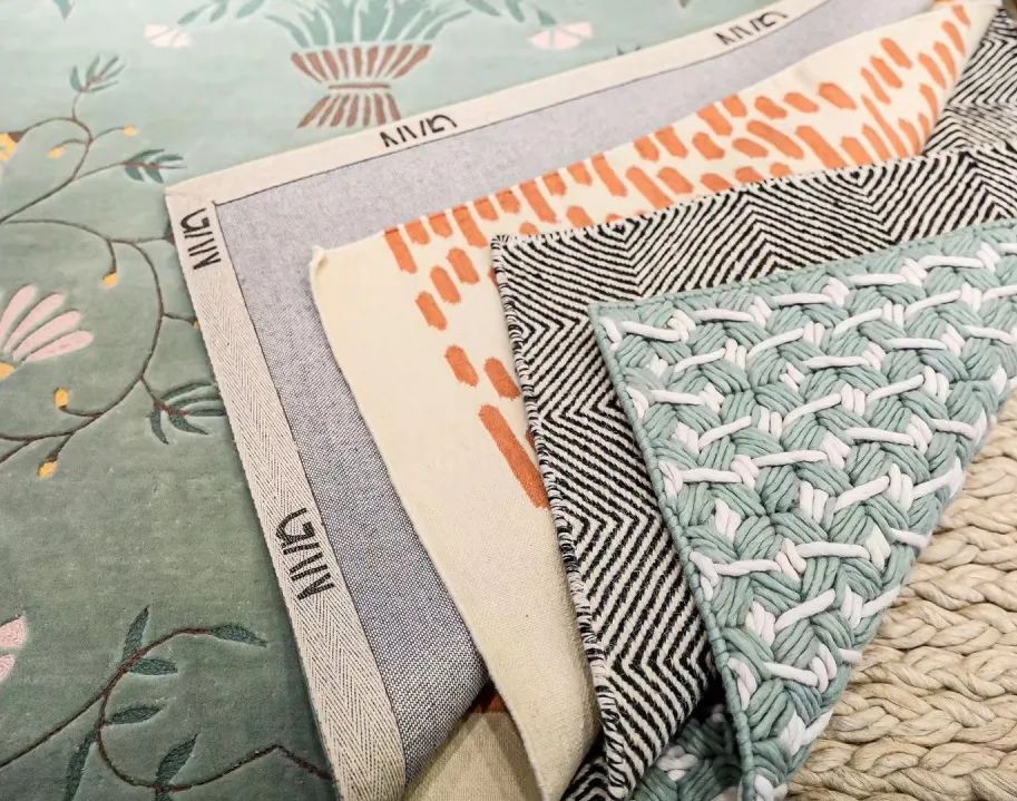 容集设计回顾丨中国上海丨容集品牌管理(上海)有限公司-23