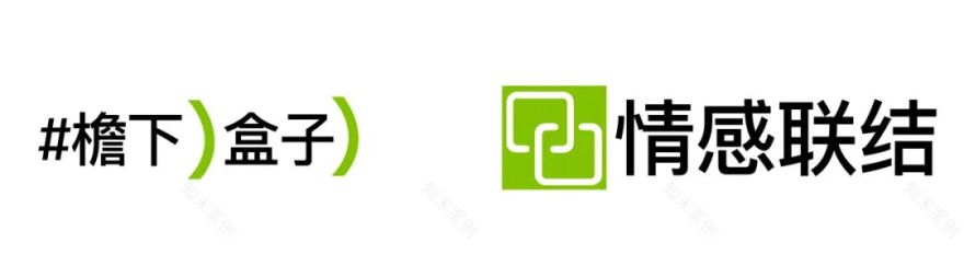 城市兴交付Vol.44|住进自然里,闪耀生活的光@星图光年轩-73