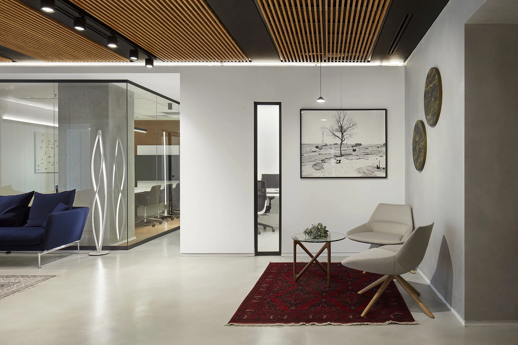 博阿兹·本·祖尔及合伙人律师事务所-38