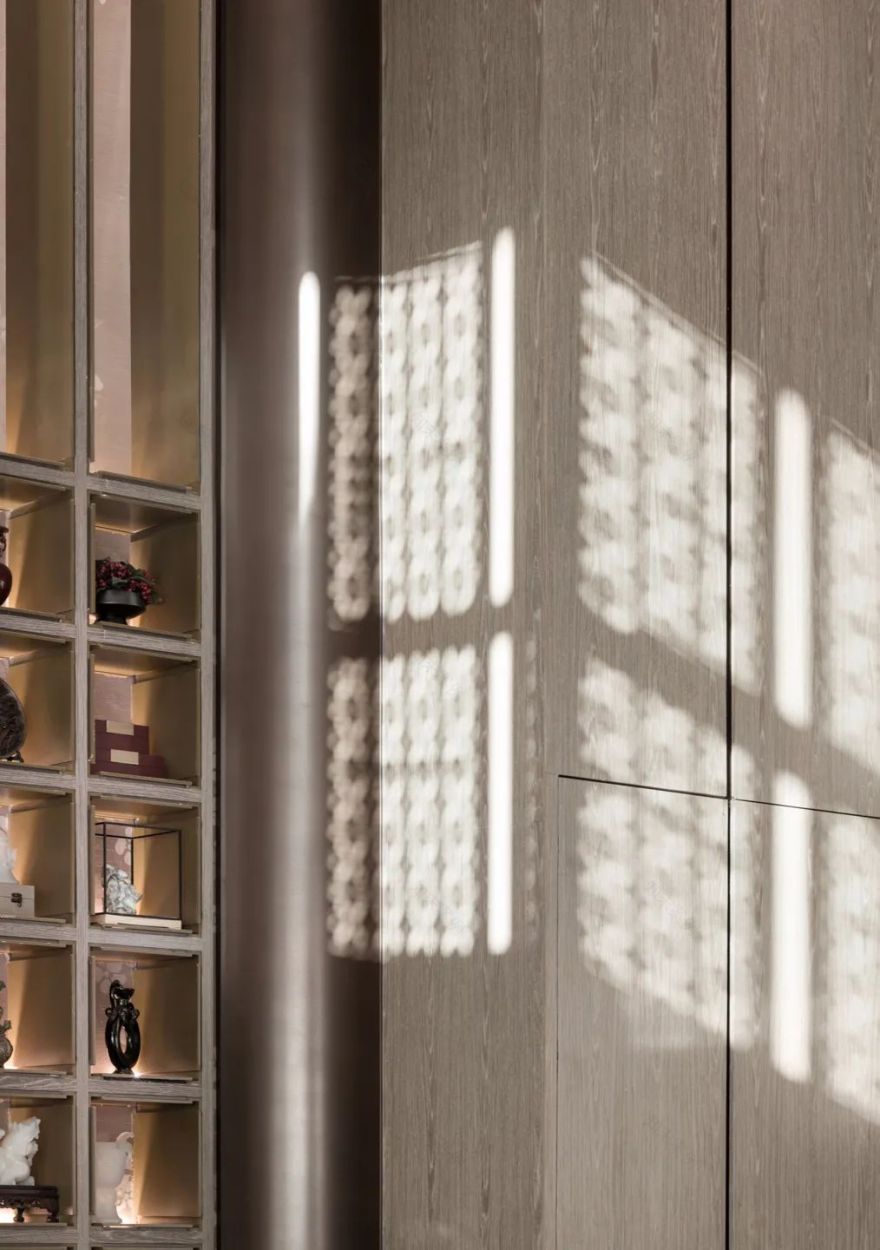 中交·泰合郡丨中国河北丨北京山禾金缘艺术设计股份有限公司-0