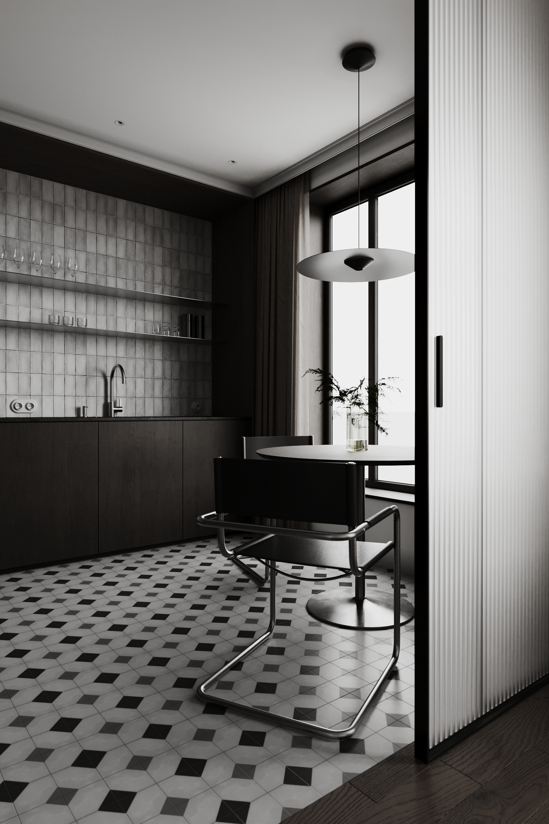 K034丨Ihor Barashko-9