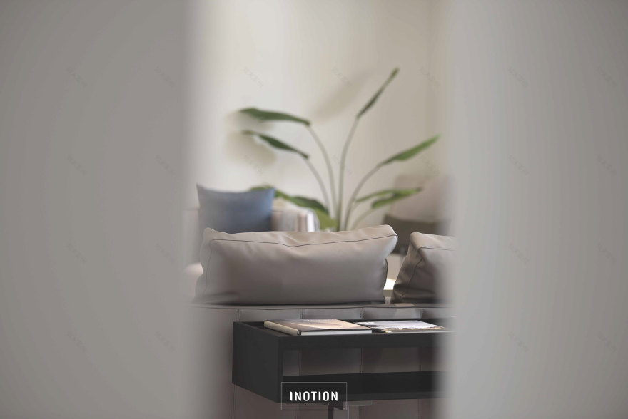 擁霞時時 Embrace Afterglow-16