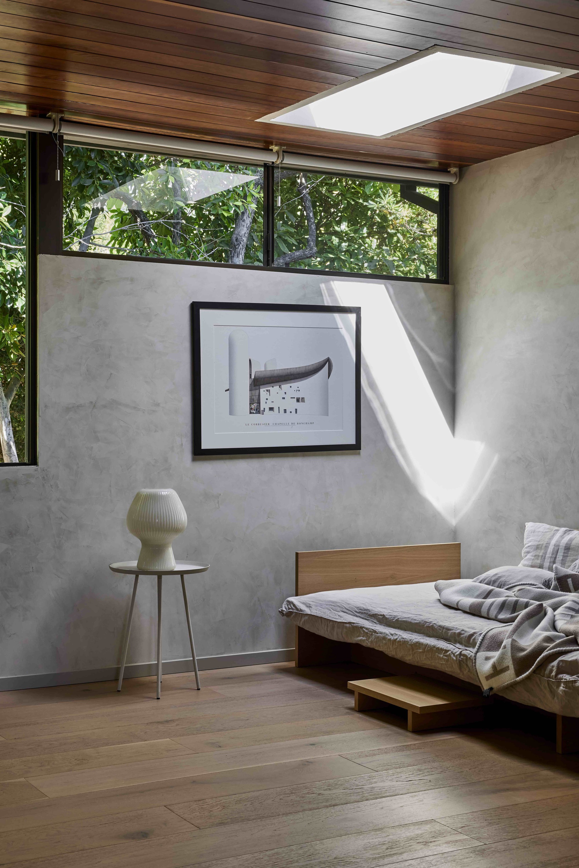 丨美国丨OWIU Design-28