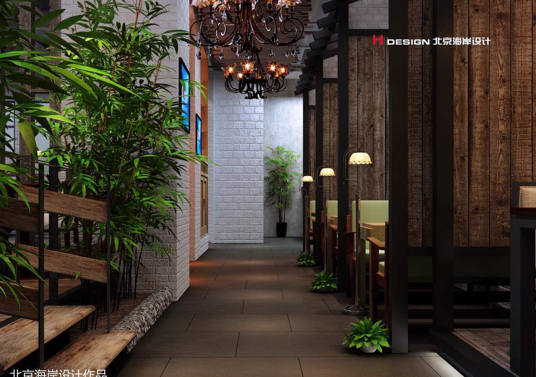 
三亚新海府三亚粥店 -2