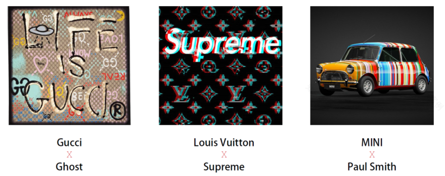 南京阳光城・檀境丨中国南京丨LAURENT罗朗景观-15